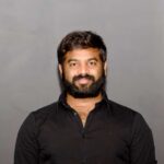 Snehit - Sports Secretary