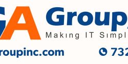Nga Group Logo (1)